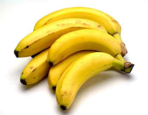 Bananos — Comprar Bananos, Precio de , Fotos de Bananos, de Andes ...