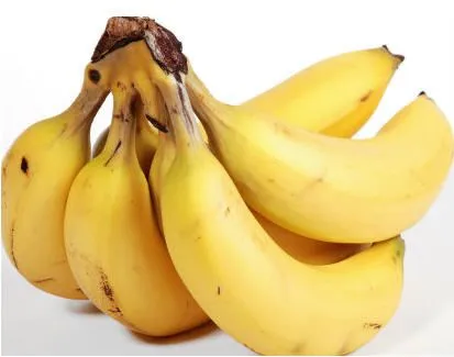 Bananos — Comprar Bananos, Precio de , Fotos de Bananos, de ...