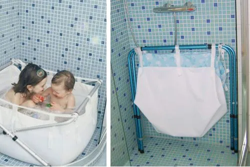 banera_ducha_peques.jpg