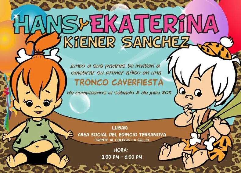 Imagenes de ban ban - Imagui