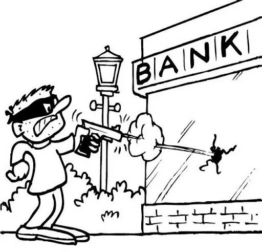 banca_2.JPG?imgmax=640