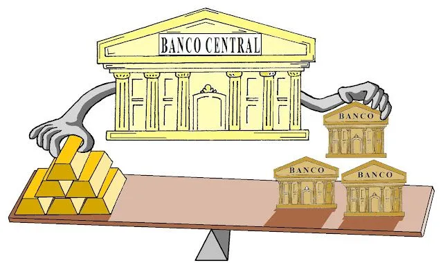 Banco colorear - Imagui