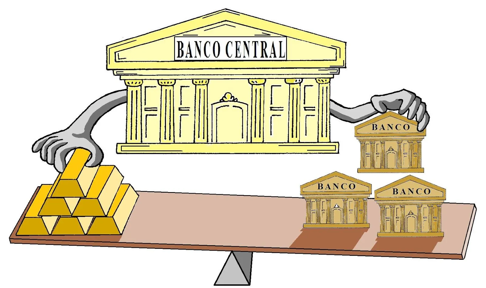 Banco para colorear infantil - Imagui