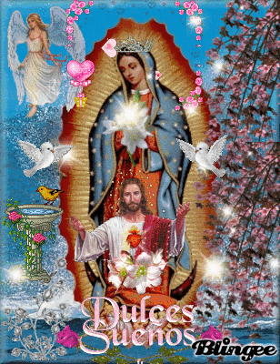 BANCO DE IMÁGENES: 100 imágenes de la Santísima Virgen de ... BANCO DE IMÁGENES: 100 imágenes de la Santísima Virgen de ...