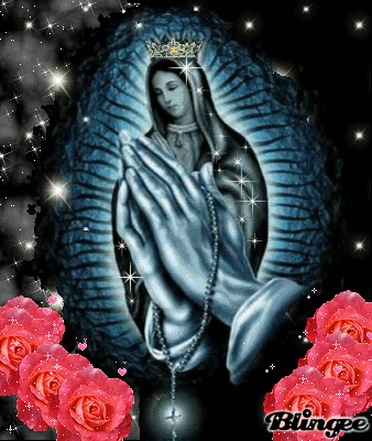BANCO DE IMÁGENES: 100 imágenes de la Santísima Virgen de ... BANCO DE IMÁGENES: 100 imágenes de la Santísima Virgen de ...