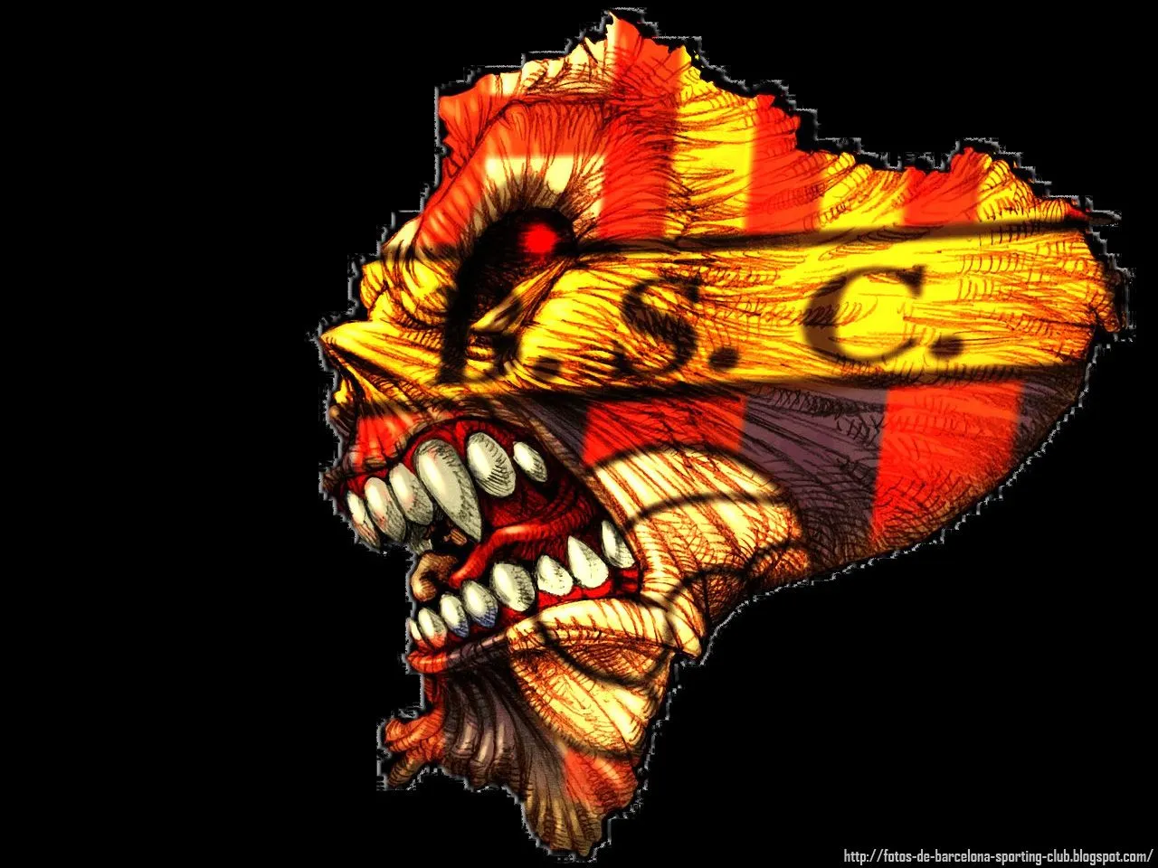Banco de Imagenes de Barcelona Sporting Club: Fotos Wallpaper Barcelona Sporting Club Guayaquil Ecuador Banco de Imagenes de Barcelona Sporting Club: Fotos Wallpaper Barcelona Sporting Club Guayaquil Ecuador