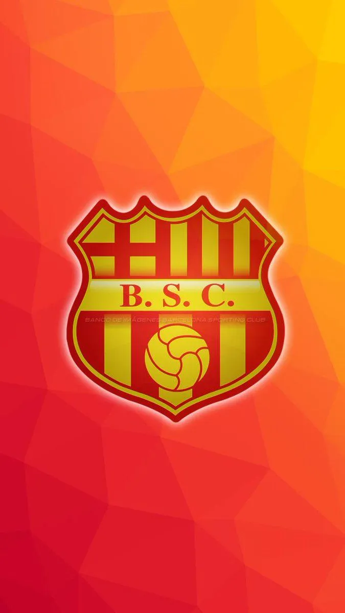X \ Banco de Imágenes BSC على X: X \ Banco de Imágenes BSC على X: