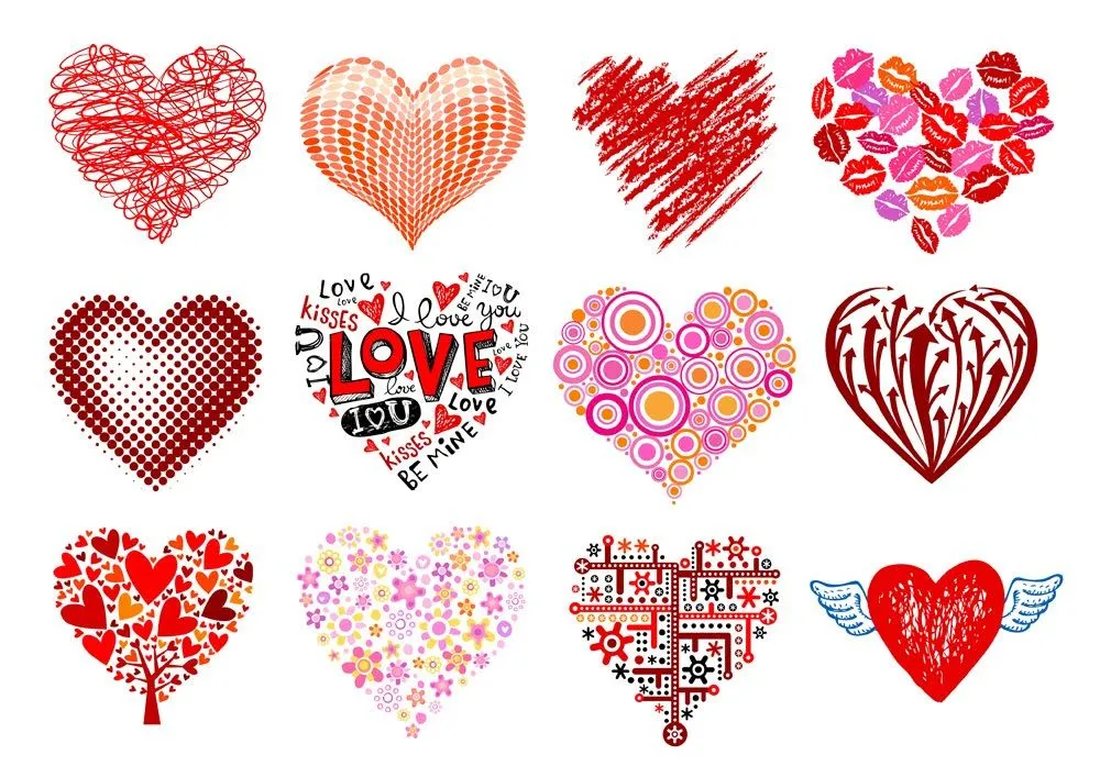 22 imágenes de Amor para San Valentín (14 de Febrero) | Banco de ... 22 imágenes de Amor para San Valentín (14 de Febrero) | Banco de ...