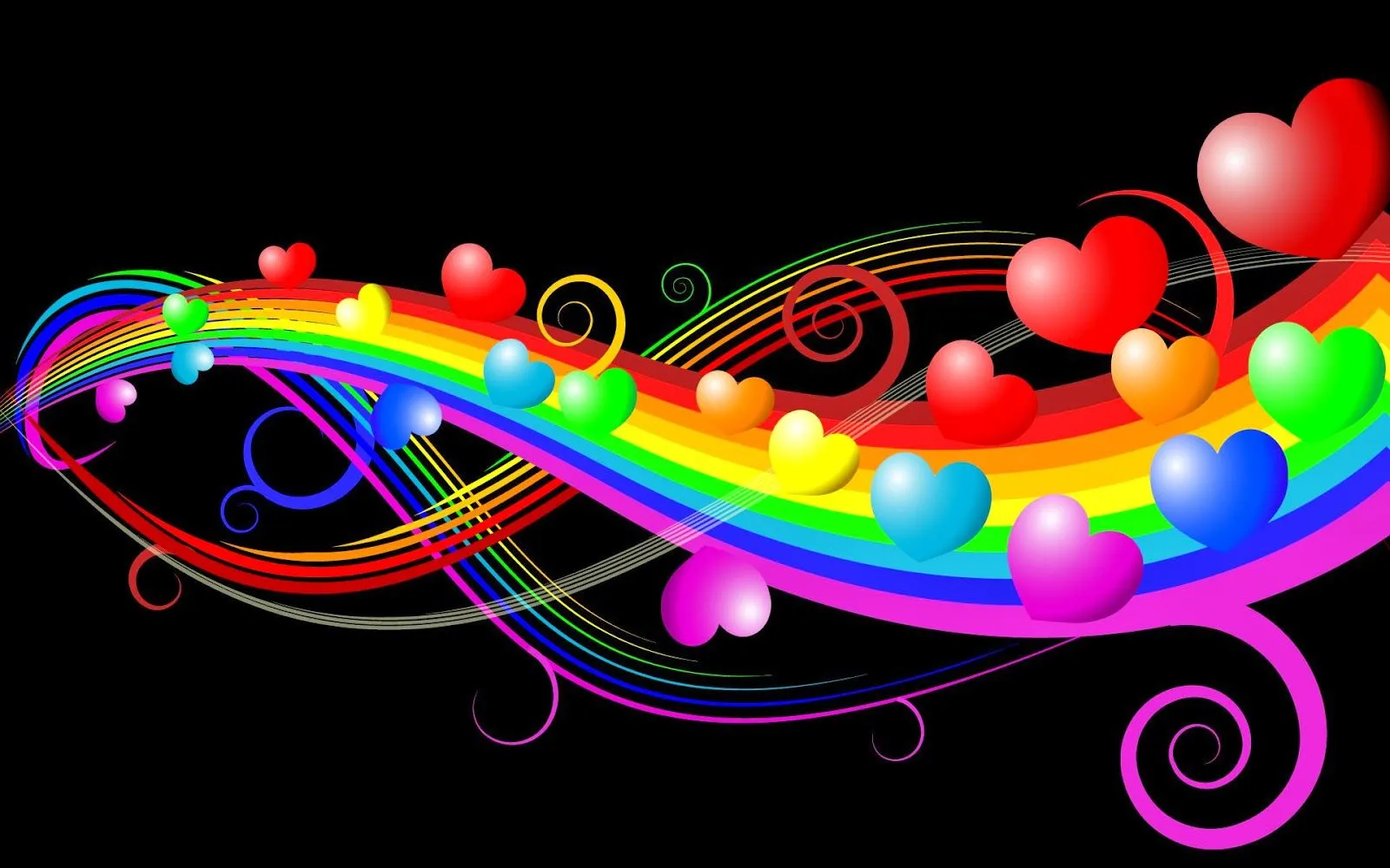 Banco de Imagenes y fotos gratis: Corazones, Wallpapers y Fondos ... Banco de Imagenes y fotos gratis: Corazones, Wallpapers y Fondos ...