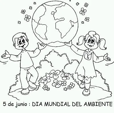 Banco de Imagenes y fotos gratis: Dibujos del Medio Ambiente para ... Banco de Imagenes y fotos gratis: Dibujos del Medio Ambiente para ...