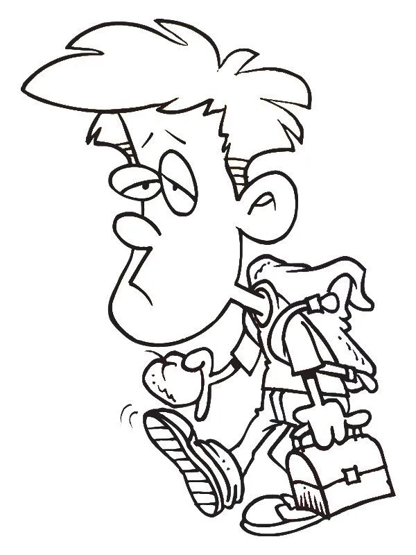 Banco de Imagenes y fotos gratis: Dibujos Dia del Estudiante para ... Banco de Imagenes y fotos gratis: Dibujos Dia del Estudiante para ...