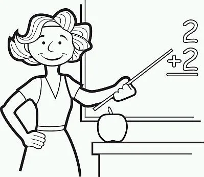 Banco de Imagenes y fotos gratis: Dibujos del Dia del Maestro para ... Banco de Imagenes y fotos gratis: Dibujos del Dia del Maestro para ...