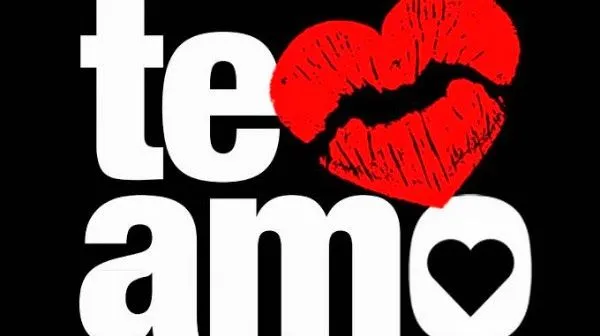Banco de Imagenes y fotos gratis: Frases de Amor, Te Amo, parte 3 Banco de Imagenes y fotos gratis: Frases de Amor, Te Amo, parte 3