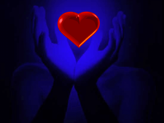 Banco de Imagenes y fotos gratis: Gifs Animados de Amor, Corazones ... Banco de Imagenes y fotos gratis: Gifs Animados de Amor, Corazones ...