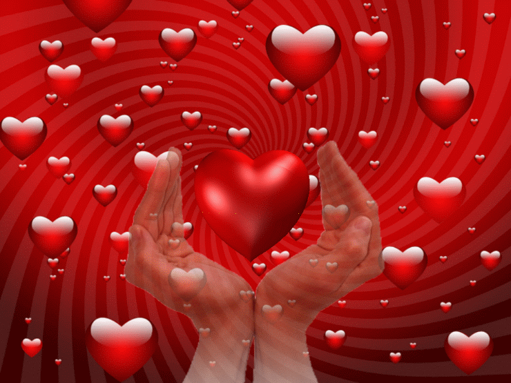 Banco de Imagenes y fotos gratis: Gifs Animados de Amor, Corazones ... Banco de Imagenes y fotos gratis: Gifs Animados de Amor, Corazones ...