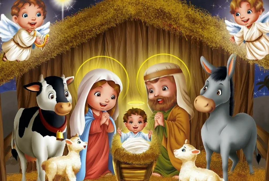 Banco de Imagenes y fotos gratis: Imagenes de Nacimientos ... Banco de Imagenes y fotos gratis: Imagenes de Nacimientos ...