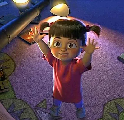 Banco de Imagenes y fotos gratis: Monsters Inc, Imagenes, Dibujos ... Banco de Imagenes y fotos gratis: Monsters Inc, Imagenes, Dibujos ...