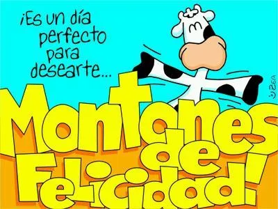 Banco de Imagenes y fotos gratis: Tarjetas de Cumpleaños para Amigas Banco de Imagenes y fotos gratis: Tarjetas de Cumpleaños para Amigas