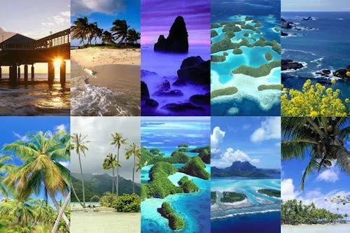 Loredanatironpandit-dailywriting: 10 wallpapers de playas ... Loredanatironpandit-dailywriting: 10 wallpapers de playas ...