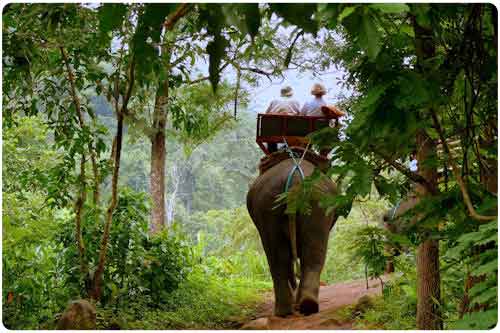 Banco de Imagenes Gratis .Com: 33 imágenes de paisajes naturales ... Banco de Imagenes Gratis .Com: 33 imágenes de paisajes naturales ...