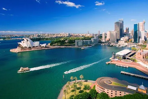 Banco de Imagenes Gratis .Com: Fotos de Australia or Australia ... Banco de Imagenes Gratis .Com: Fotos de Australia or Australia ...
