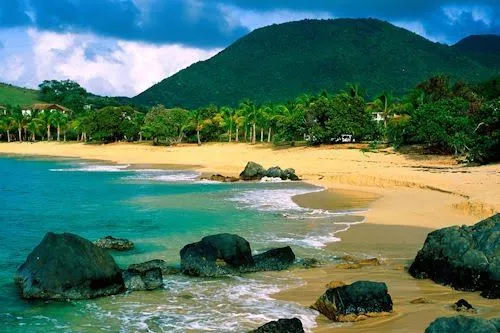 Fotos de playas paradisiacas parte XIII (5 wallpapers) | Banco de ... Fotos de playas paradisiacas parte XIII (5 wallpapers) | Banco de ...