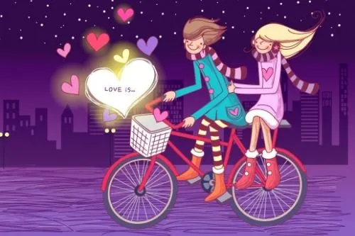 Nuevas Imágenes de Amor para todos los enamorados | Banco de Imágenes Nuevas Imágenes de Amor para todos los enamorados | Banco de Imágenes