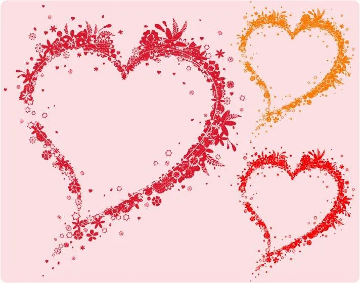 Banco de Imagenes Gratis .Com: Imágenes hermosas para San Valentín ... Banco de Imagenes Gratis .Com: Imágenes hermosas para San Valentín ...