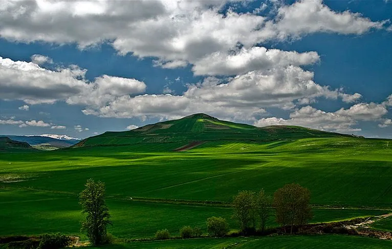 Imágenes de montañas, ríos, cascadas, paisajes y flores | BANCO DE ... Imágenes de montañas, ríos, cascadas, paisajes y flores | BANCO DE ...