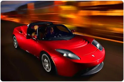 Banco de Imagenes Gratis .Com: Increíble colección de automóviles ... Banco de Imagenes Gratis .Com: Increíble colección de automóviles ...