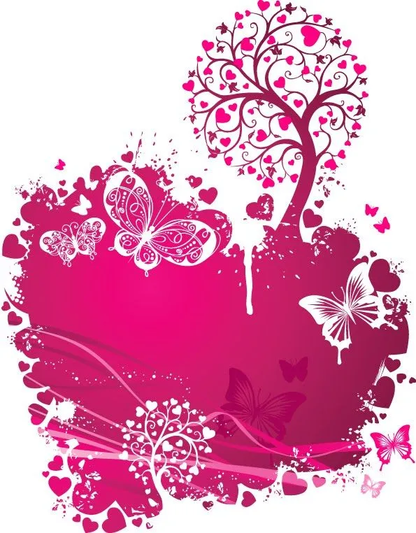 Banco de Imagenes Gratis .Com: Las mejores imágenes de Amor XIV ... Banco de Imagenes Gratis .Com: Las mejores imágenes de Amor XIV ...