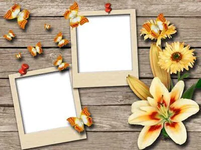 Banco de Imagenes Gratuitas.: Imágenes .PSD para colocar tus fotos ... Banco de Imagenes Gratuitas.: Imágenes .PSD para colocar tus fotos ...