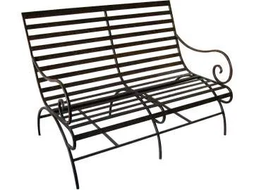 Decoracion y Manualidades: Banco para interior Decoracion y Manualidades: Banco para interior