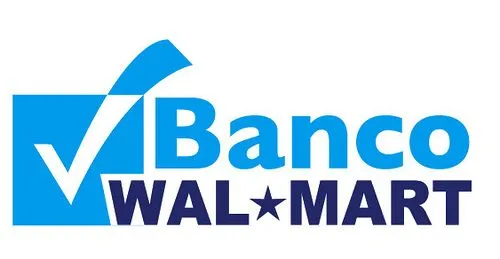 Bancos, Bancos Online, Listado de Bancos | Comparativa de Bancos