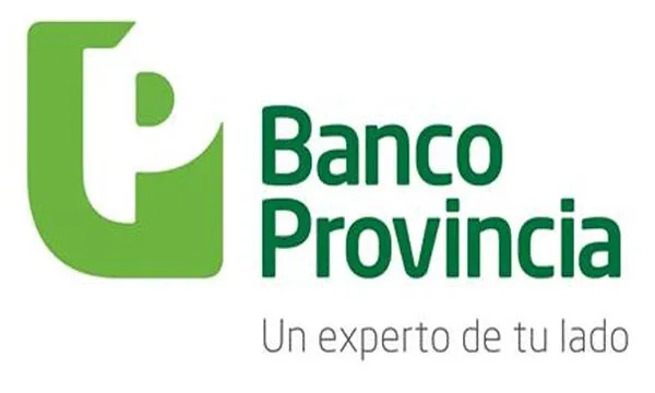 Bancos, Bancos Online, Listado de Bancos | Comparativa de Bancos Bancos, Bancos Online, Listado de Bancos | Comparativa de Bancos