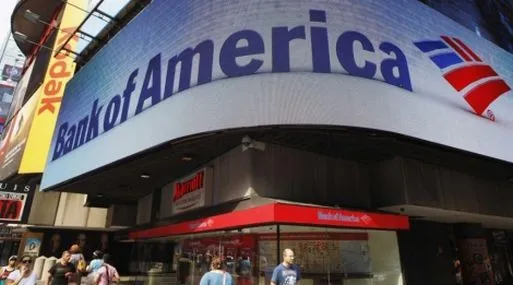 Bancos internacionales cuestionan aumento de calificación de ... Bancos internacionales cuestionan aumento de calificación de ...