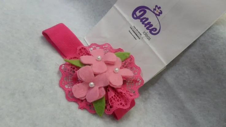 Banda para bebe. | Cabello | Pinterest | Bebe Banda para bebe. | Cabello | Pinterest | Bebe