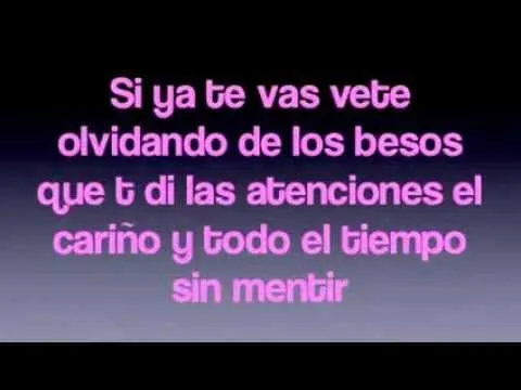 Banda Corridos y Norteñas on Pinterest | Jenni Rivera, Musica and Noel Banda Corridos y Norteñas on Pinterest | Jenni Rivera, Musica and Noel