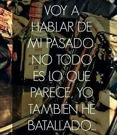 Corridos on Pinterest | Memes Mexicanos, Solo Tu and Mexico Corridos on Pinterest | Memes Mexicanos, Solo Tu and Mexico