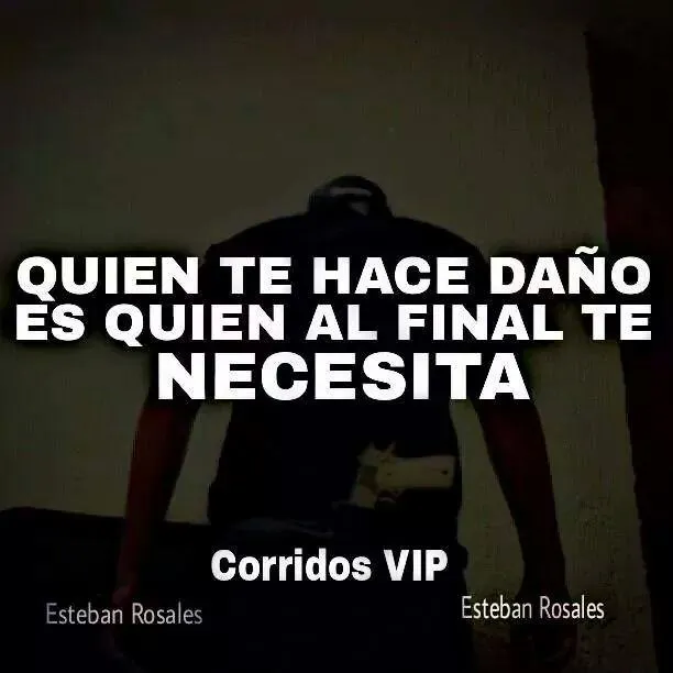 Banda Y Corridos VIP (@BANDACORRIDOSVI) | Twitter