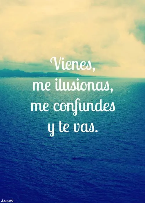 Banda <3 on Pinterest | Amor, Musica and Te Quiero Banda <3 on Pinterest | Amor, Musica and Te Quiero