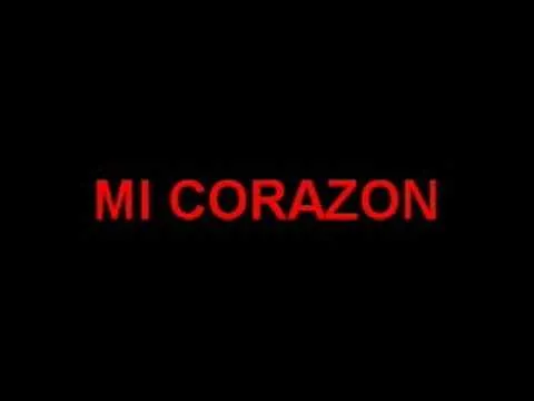 BANDA MOREÑA mi corazon esta de luto - YouTube BANDA MOREÑA mi corazon esta de luto - YouTube