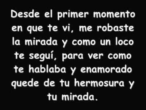 Banda MS Aunque Sea En Silencio Letra Amor Enfermo 2011 Estudio ... Banda MS Aunque Sea En Silencio Letra Amor Enfermo 2011 Estudio ...