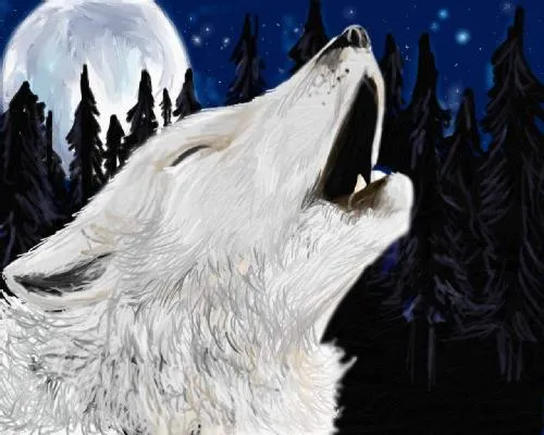 Banda Sonora de Luna. Capítulo VI. | moonymoonblog Banda Sonora de Luna. Capítulo VI. | moonymoonblog