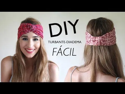 como hacer bandanas - Youtube Downloader mp3 como hacer bandanas - Youtube Downloader mp3