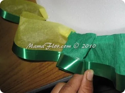 Bandejas Decoradas para las Golosinas - Manualidades MamaFlor Bandejas Decoradas para las Golosinas - Manualidades MamaFlor