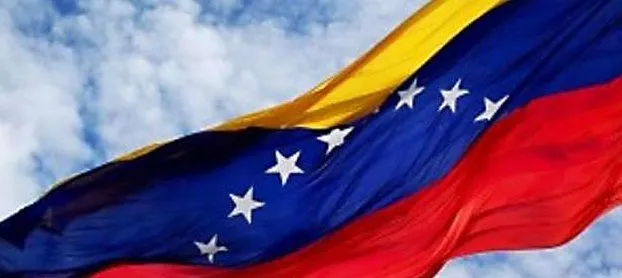 bandera