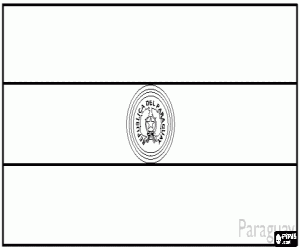Bander para pintar - Imagui