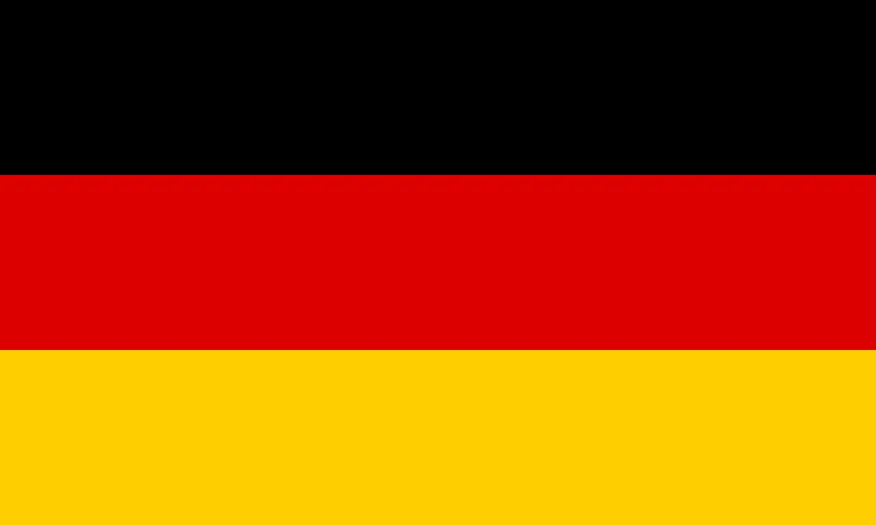 Flags of Europe with their names in english Flags of Europe with their names in english
