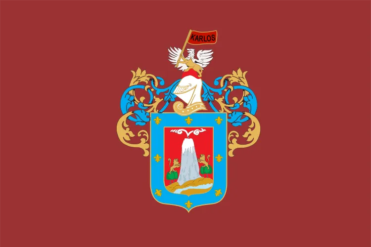 La bandera de arequipa para colorear - Imagui La bandera de arequipa para colorear - Imagui